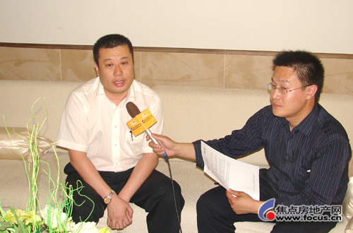 聚焦:销售旺季 陶瓷卫浴经营模式创新抢占市场 聚焦:变中求胜 陶瓷卫浴经营模式创新抢占市场