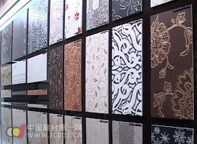 点击图片进入下一页 点击图片进入下一页