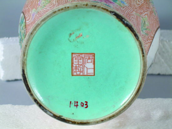 图3-2 图3-2