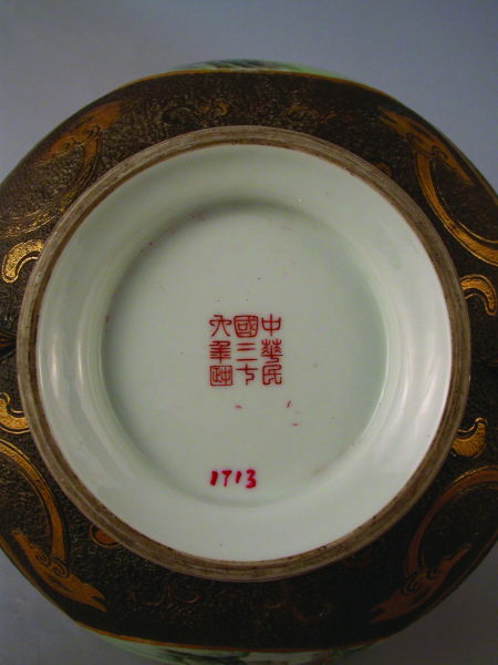 图6-2 图6-2