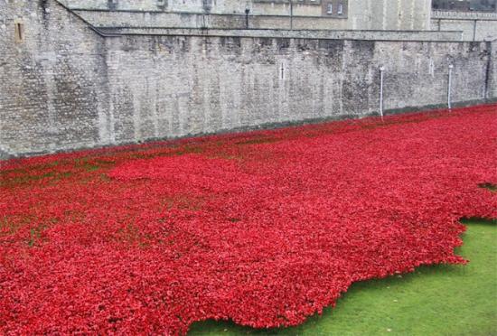 tower of london 09