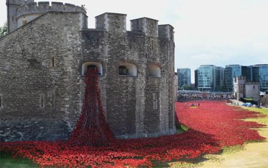 tower of london 14